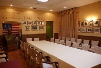 ��������� ��� - ����������� �� RCC-TRAVEL.RU